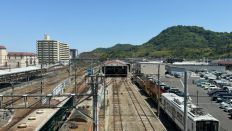 72144-2.jpg