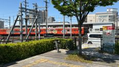 72144-4.jpg