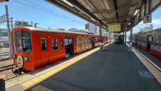 72145-1.jpg