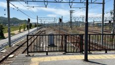 72147-1.jpg