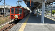 72147-3.jpg