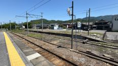 72148-1.jpg