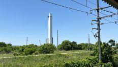 72151-1.jpg