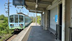 72152.jpg