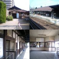 72153-3.jpg