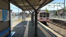 72153.jpg