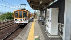 72155-2.jpg