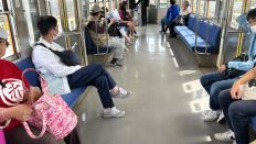 72155-3.jpg