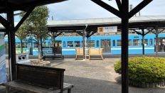 72156-1.jpg