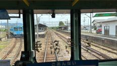 72156.jpg