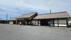 72157-2.jpg