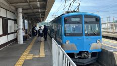 72157.jpg