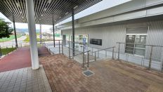 72158-2.jpg