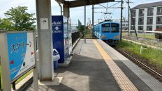 72158.jpg