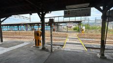 72159-3.jpg