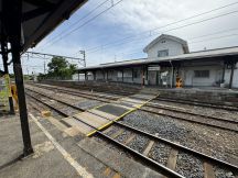 72159-4.jpg
