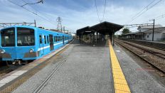 72159-5.jpg