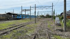 72159.jpg