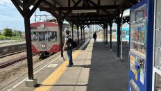72160.jpg