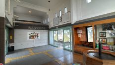 72161-2.jpg