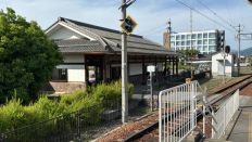 72163-1.jpg