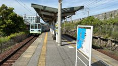 72163.jpg