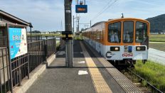 72165-4.jpg