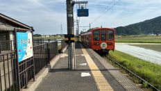 72165.jpg
