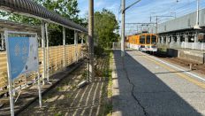 72166-1.jpg