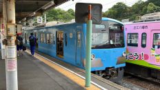 72169-3.jpg