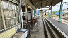 72171-1.jpg