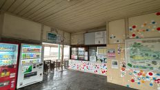 72171-2.jpg