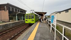 72172.jpg