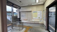 72173-1.jpg