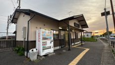 72173-2.jpg