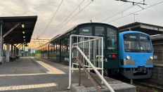 72173.jpg
