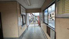 72174-1.jpg