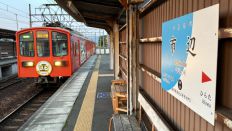 72174-2.jpg