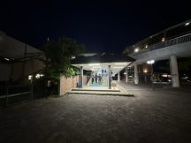 72177-2.jpg