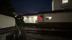 72177-3.jpg