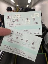 72178-2.jpg