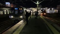 72178.jpg