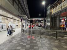72179-1.jpg