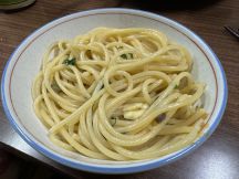 72186-1.jpg