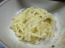 72187-1.jpg