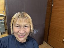 72191-3.jpg