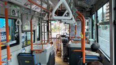 72192-1.jpg