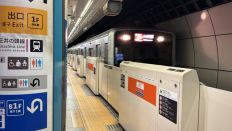 72198.jpg