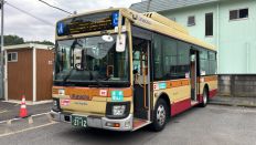 72211-1.jpg