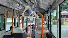 72211-2.jpg